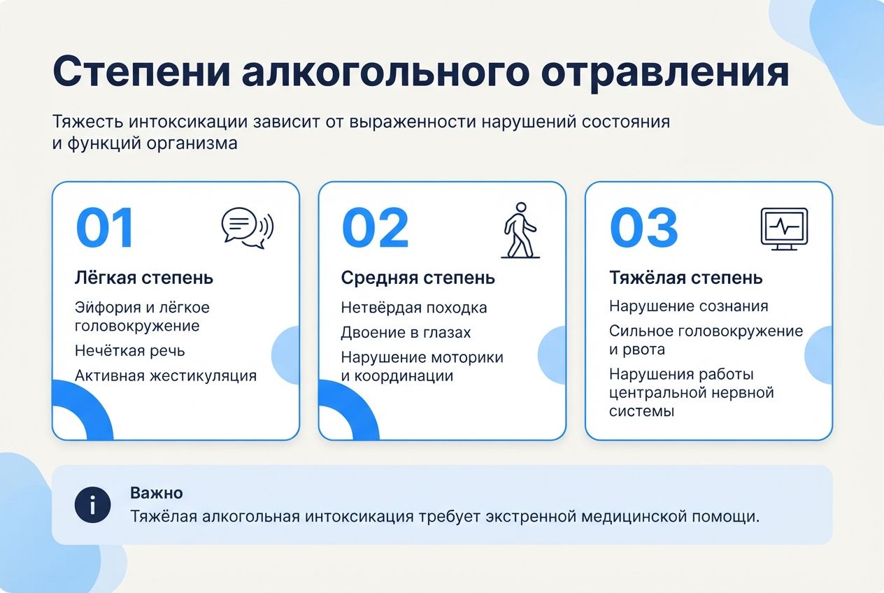 Детоксикация от алкоголя в Калаче инфографика
